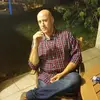 Ronen Goldenberg - @ronen.goldenberg - TikTok
