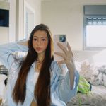 @roni.goldenberg1 - Instagram