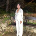 𝐑𝐨𝐧𝐢 - @roni_goldenberg - Instagram