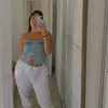 Roni_goldenberg - @roni_goldenberg - TikTok
