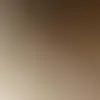 Roni_Goldenberg - @ronigoldenberg12 - TikTok