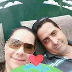 Ronny Goldenberg - Facebook