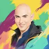 רונן גולדפרב "ספר לי סיפור" - @ronengoldfarb - TikTok