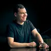 Aaron Goldfarb - @aarongoldfarb - TikTok