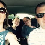 Goldfarb Ron - @goldfarbron - Instagram