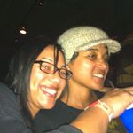 Markaye Goldfarb Buron - @goldfarbburon - Instagram