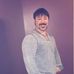 Ron Goldfarb - Facebook