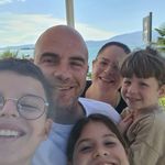 Ron Goldfarb - @ron_993 - Instagram
