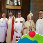 Ron Goldfarb - Facebook