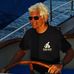 Ron Goldfarb - Facebook