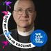 Ron Goldfarb - Facebook