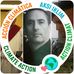 Ron Goldfarb - Facebook