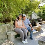 Rona Goldfarb - @ronagoldfarb - Instagram