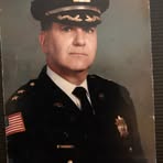 Ronald Goldfarb - Facebook