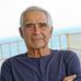 Ronald Goldfarb - Facebook