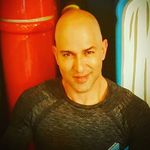 Ronen Goldfarb peled - @ronengoldfarbpeled - Instagram