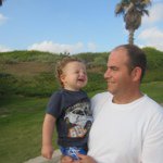 @rongoldfarb - Instagram
