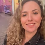 Roni Goldfarb - @ronigoldfarb - Instagram