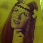 Ronit Goldfarb - @ronitgoldfarb - Instagram