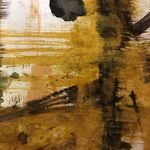 Ronnie Goldfarb - @thealternativedarkroom - Instagram
