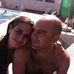 Rony Goldfarb - Facebook