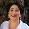 sharon goldfarb - @sharon.goldfarb - TikTok