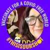 sharongoldfarb - @sharongoldfarb - TikTok