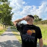 @_ron_goldstein_ - Instagram