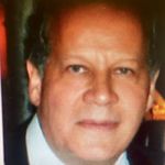 Dr. Ron Goldstein - @dr.goldstein - Instagram