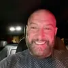 Ron Goldstein - @rg41759 - TikTok
