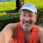 Ron Goldstein - @ron_goldstein_bhg_ceo - Instagram