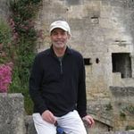 Ron Goldstein - @rzgold2222 - Instagram