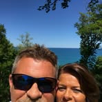Ron Goldstein - Facebook