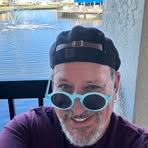 Ron Goldstein - Facebook