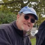 Ron Goldstein - @rgoldstein007 - Instagram