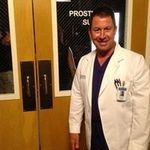 Ron Goldstein - @ron.goldstein - Instagram