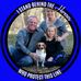 Ron Goldstein - Facebook