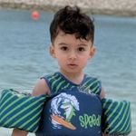 Ron Goldstein - @ygoldstein8 - Instagram