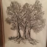 Ron Goldstein - @rongoldstein_art - Instagram