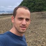 RoGo - @rongoldstein - Instagram