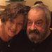 Ron Goldstein - Facebook