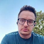 Ron Goldstein - @ron_92_goldstein64 - Instagram