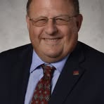 Ron Goldstein - Facebook