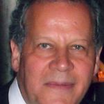 Ron Goldstein - @ron.goldstein.581 - Instagram