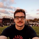 Ron Goldstein - @ron_92_goldstein - Instagram