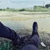 Ron Goldstein - @rongoldstein1 - TikTok