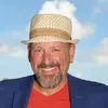 Ron Goldstein - @rongoldstein8 - TikTok