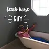 ron goldstein - @rongoldstein - TikTok
