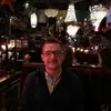 Ron Goldstein - @ron.goldstein7 - TikTok