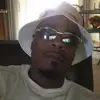 Ron Goldstein - @ron.goldstein5 - TikTok